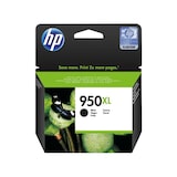 thumbnail of Tinteiro 950XL preto para Office Jet Pro 8600 e, 8600Plus e-