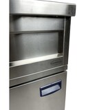 thumbnail of Ingang 700 Neutraal element Enkelvoudig