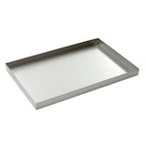thumbnail of 1 x Bartscher koekenpan 600 x 400