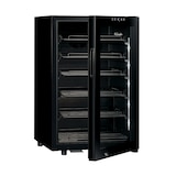 thumbnail of collection - vinoteca LA SOMMELIERE para 22 botellas