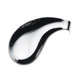 thumbnail of 12 x Picard & Wielpütz Häppchenlöffel "Happy Day" 6169