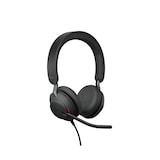 thumbnail of Headset JABRA Evolve 20 UC Stereo 4999-829-209