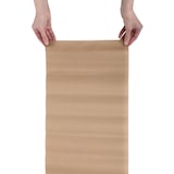 thumbnail of Tapis de cuisson antiadhésif 330 x 1000mm