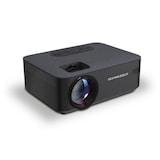 thumbnail of SCHNEIDER vidéoprojecteur full hd 4800lumens VP200