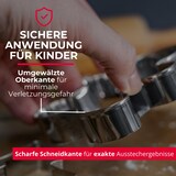 thumbnail of Westmark Ausstecherset Lebkuchen, 4-tlg., 351022E6