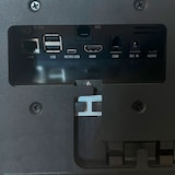 thumbnail of POS Windows GEON SUNPOS 2070