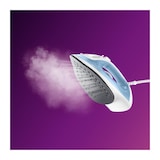 thumbnail of Philips Plancha Easyspeed Gc1740 2000W Blau