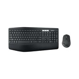 thumbnail of Logitech Performance Mk850 Ensemble Clavier Et Souris Sans Fil