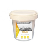 thumbnail of Nettoyant friteuse poudre - Seau de 10 kgs - ORLAV