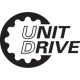 thumbnail of GEDORE Ring-Maulschlüssel-Satz, in i-BOXX 72, 1101-7-7 R