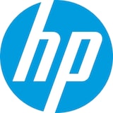 thumbnail of HP CF543X Magenta Cartouche de Toner ORIGINALE - 203X