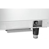 thumbnail of Four inox à cuisson ultra rapide SNACKJET 200, 3300 W, 220 V - MONO
