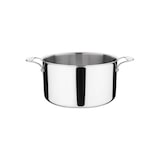 thumbnail of Vogue Tri Wall kookpot 9,5L roestvrij staal