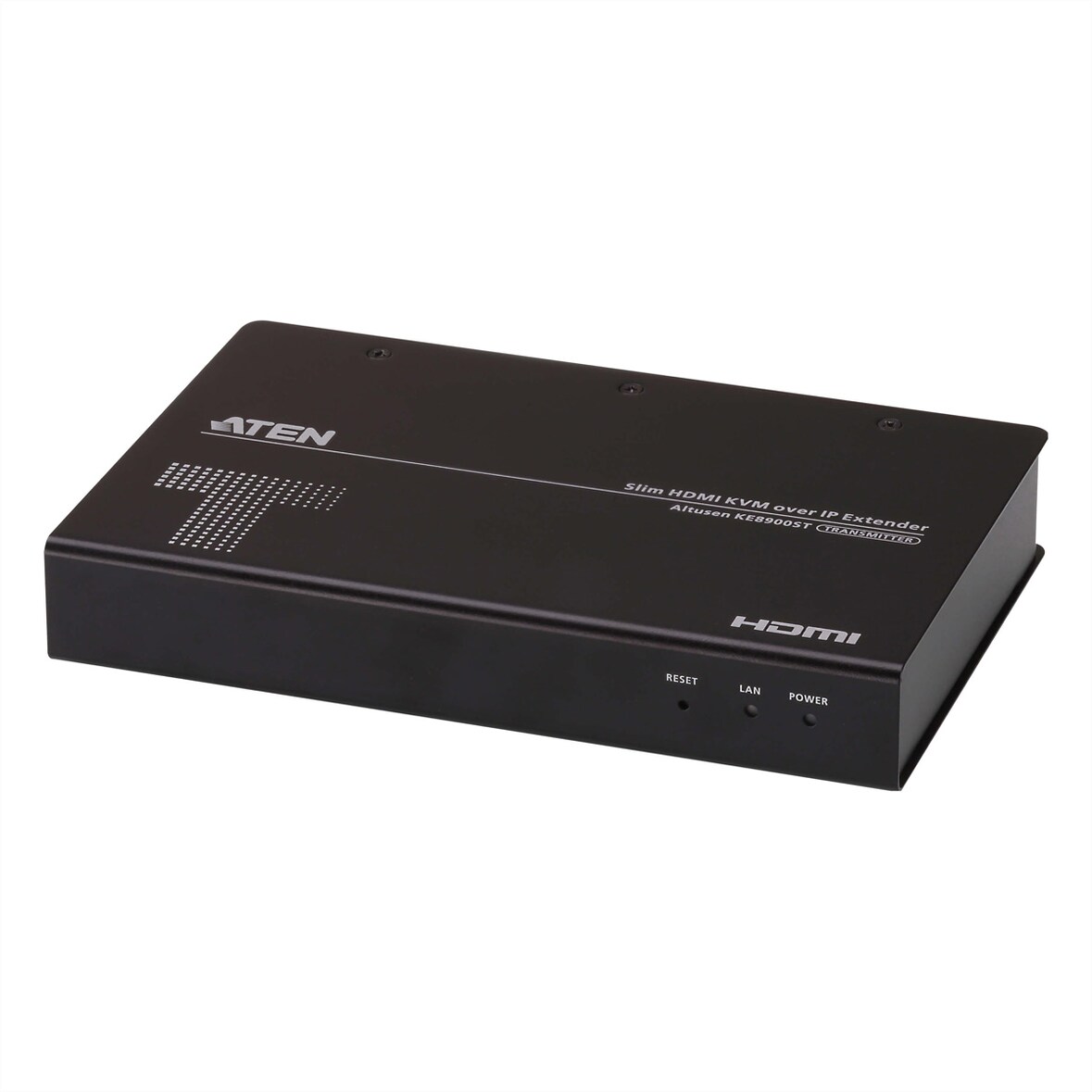 ATEN KE8900ST HDMI Slim KVM over IP Sender
