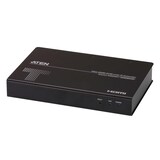 thumbnail of ATEN KE8900ST HDMI Slim KVM over IP Sender