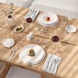 thumbnail of Villeroy & Boch Purismo Bar Becher klein / Wasserglas / Saftglas / Cocktailglas Set 2tlg. 9,5cm 320ml