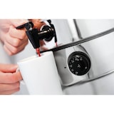 thumbnail of 1 x Bartscher Glühweintopf 7l