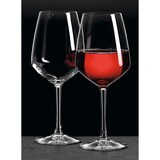 thumbnail of Ritzenhoff & Breker Rotweinglas Mambo 4er Set