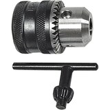 thumbnail of Zahnkranzbohrfutter 1,5 - 13mm , 1/2"-20UNF