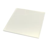 thumbnail of Microonde - 1800W - 20 Programmi - Piatti fino a Ø36cm - 2 Ripiani