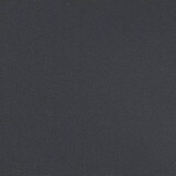 thumbnail of vidaXL Seitenmarkise Ausziehbar Schwarz 140x1200 cm