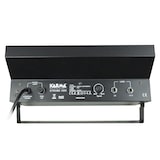 thumbnail of Stroboscope - 1000Watts - Lumière Stroboscopique