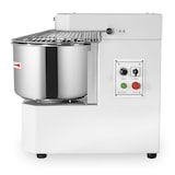 thumbnail of Pétrin à spirales 20 litres - Combisteel