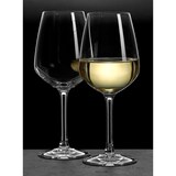 thumbnail of Ritzenhoff & Breker Weissweinglas Mambo 4er Set