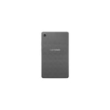 thumbnail of Tablette Tab One plastique gris 22,1 cm Lenovo