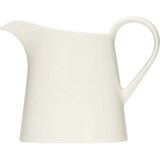 thumbnail of Bauscher purity classic - Gießer 0.15 l 1er