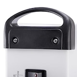 thumbnail of TROTEC Konvektor TCH 18 E | Heizgerät | Heizer | Elektroheizer