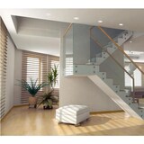 thumbnail of Downlight LED Combi Redondo 12W 3000K + 12W 4000K