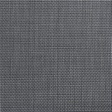thumbnail of vidaXL 7-tlg. Garten-Essgruppe Aluminium Silbern und Schwarz