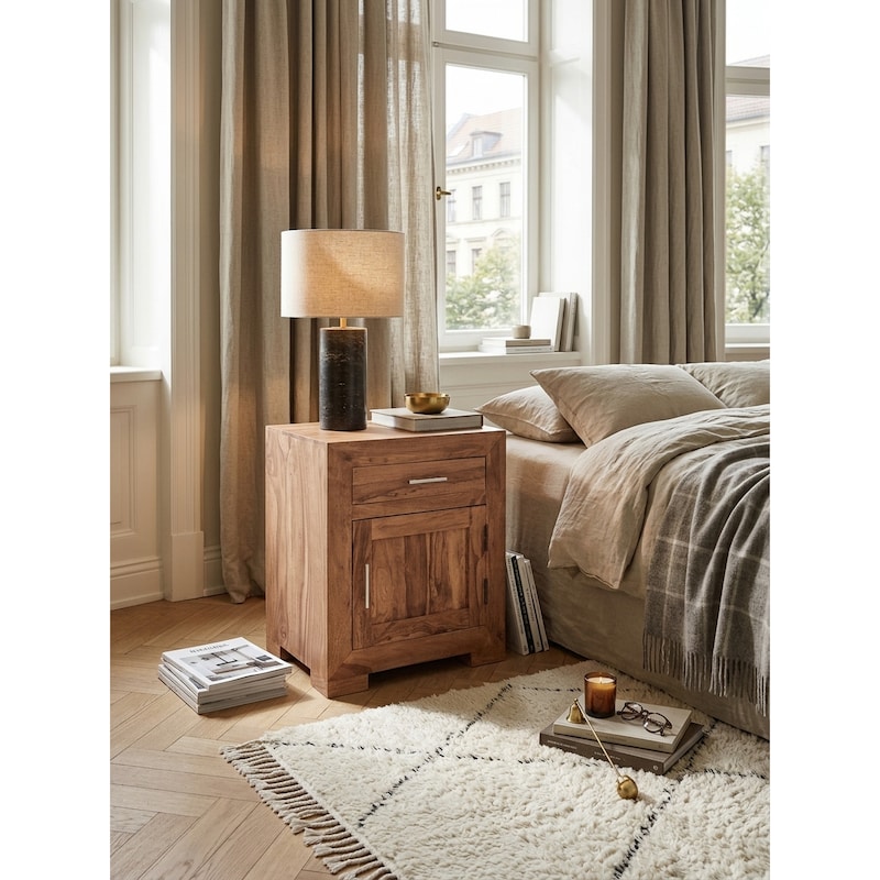 mobile_image