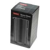 thumbnail of Bodum 1508-10 Ersatz-Glaskanne für 1,0 Liter Kaffeebereiter (siehe Beschreibung)