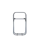 thumbnail of HENDI Papierhandtuchspender, freistehend, 540x395x(H)975mm