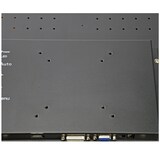 thumbnail of Hannspree HO 275 PTB Computerbildschirm 68,6 cm (27") 1920 x 1080 Pixel Full HD LED Touchscreen Schwarz