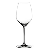 thumbnail of Verres à vin blanc Riesling/Sauvignon Riedel Extreme 460ml (lot de 12)