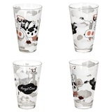 thumbnail of Milchset 2tlg. Angel Cow Ritzenhoff & Breker - 0803037