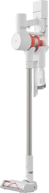 thumbnail of Aspirador Mi Vacuum Cleaner G9