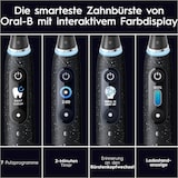 thumbnail of Oral-B iO Series 10 Luxe Edition, Elektrische Zahnbürste