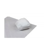 thumbnail of Caja 6000 Hojas Papel Antigrasa Blanco 15x20cm