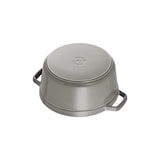 thumbnail of Staub Cocotte