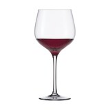 thumbnail of Eisch Superior SensisPlus großes Burgunderglas 2er Set