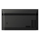 thumbnail of TV Sony FW-85BZ40L, professionale HDR 4K da 85" straordinariamente luminoso con l'esclusiva tecnologia antiriflesso per neri profondi