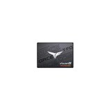 thumbnail of SSD Team Group T-Force Vulcan Z 512GB Sata3 2,5" T253TZ512G0C101