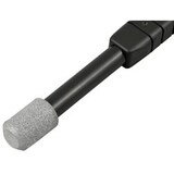 thumbnail of PCE Instruments Datenlogger PCE-313 S inkl. Sinterfilter