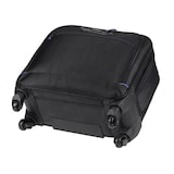 thumbnail of Lightpak Businesstrolley 4 Rollen 360 Grad Notebookkoffer 15.6" Aktenkoffer Aktentasche Pilotenkoffer STAR