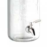 thumbnail of Distributeur de boissons 3,6 Litres en verre