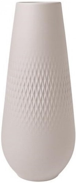 villeroy-boch-manufacture-collier-beige-vase-carr-hoch-11-5x11